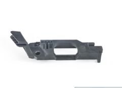WEN-63117395524-FAR ALT BIRAKETİ SAĞ F15/F16