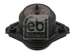 FEB-A2512404417-MOTOR KULAĞI W251