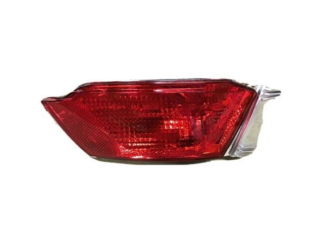 LND-LR095708-REFLEKTÖR/R SPORT 2014=>