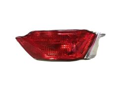 LND-LR095708-REFLEKTÖR/R SPORT 2014=>