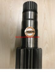 SALINCAK ÖN E36/L BURÇSUZ