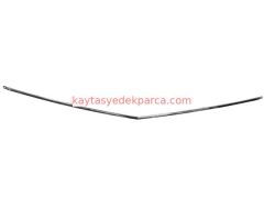 2078852321-8852321-BTP-TAMPON NİKELAJI ÖN ORTA W207