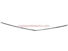 2078852321-8852321-BTP-TAMPON NİKELAJI ÖN ORTA W207