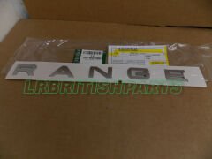 LND-DAB500270MBJ-YAZI ARKA-RANGE