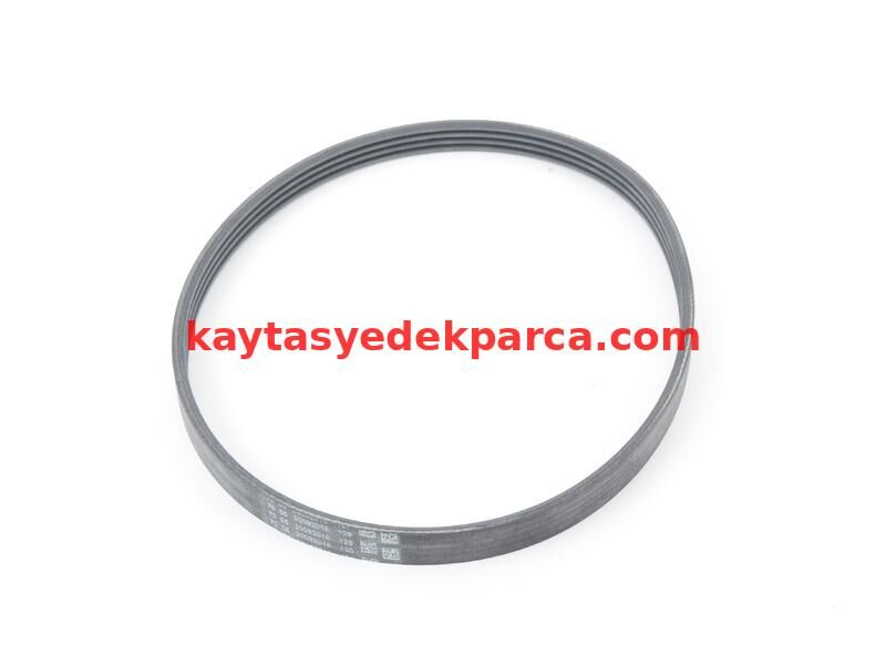 11287808106-7808106-BMW-KAYIŞ V 7DPK1884 F10/E71