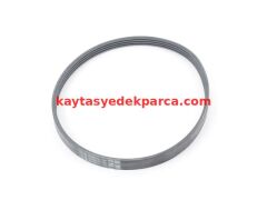 11287808106-7808106-BMW-KAYIŞ V 7DPK1884 F10/E71