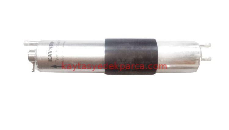 13327512019-7512019-MAN-BENZİN FİLTRESİ E46/M54 325/330