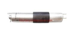 13327512019-7512019-MAN-BENZİN FİLTRESİ E46/M54 325/330