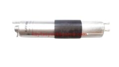 13327512019-7512019-MAN-BENZİN FİLTRESİ E46/M54 325/330