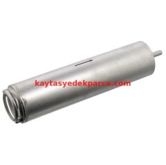 13328511053-8511053-MAN-MAZOT FİLTRESİ F20 F30 N47N