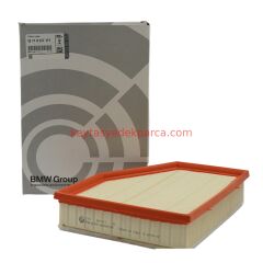 13718577171-8577171-MAH-HAVA FİLTRESİ