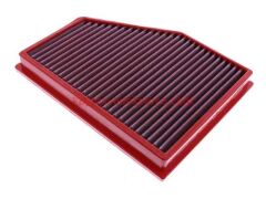 13718577171-8577171-MAH-HAVA FİLTRESİ