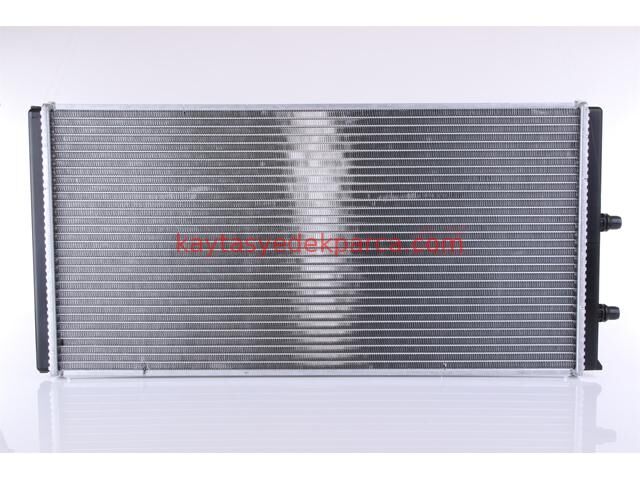 17112284608-2284608-BMW-RADYATÖR F82 M4