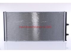 17112284608-2284608-BMW-RADYATÖR F82 M4