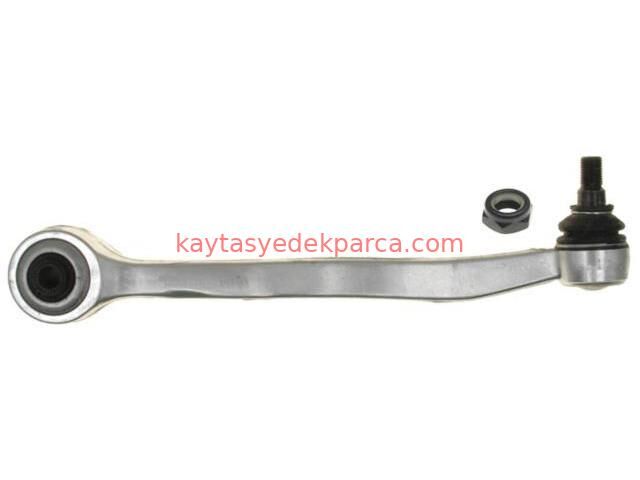 31121141097-1141097-AYD-SALINCAK ÖN E34/L ÜST