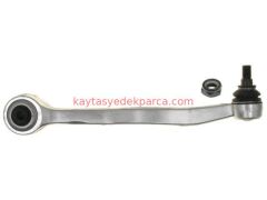 31121141097-1141097-AYD-SALINCAK ÖN E34/L ÜST