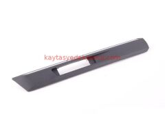 51138165219-8165219-TYG-ÇITA E38/L ÖN ÇAM.NİKELLİ