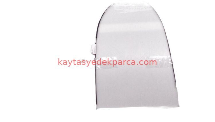 51237148865-MİN-KAPUT AÇMA TELİ MİNİ R56