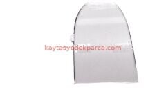 51237148865-MİN-KAPUT AÇMA TELİ MİNİ R56