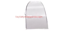 51237148865-MİN-KAPUT AÇMA TELİ MİNİ R56