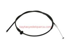 51237148865-MİN-KAPUT AÇMA TELİ MİNİ R56