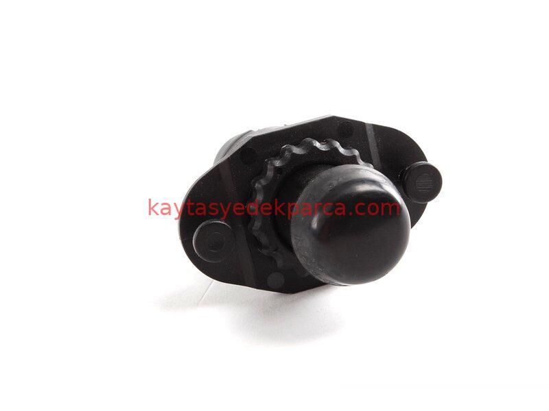 51247179237-7179237-BMW-BAGAJ KAPAK TAKOZU E93