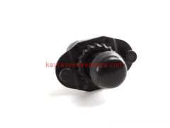 51247179237-7179237-BMW-BAGAJ KAPAK TAKOZU E93