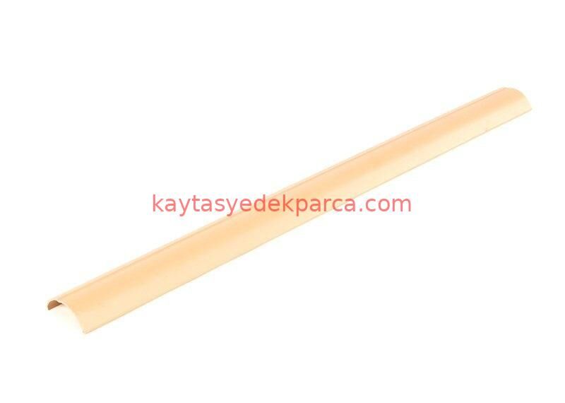 51478204007-8204007-BMW-KAPI EŞİK BAKALİTİ