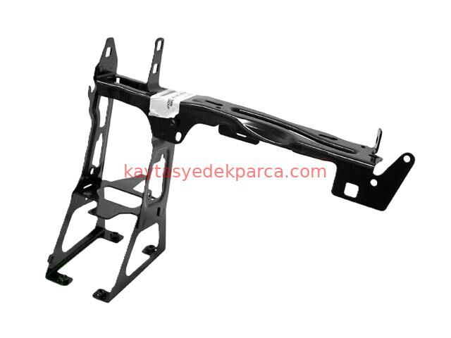 51647245791-7245791-OEM-FAR YUVA SACI SOL F30