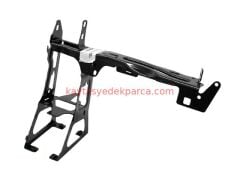 51647245791-7245791-OEM-FAR YUVA SACI SOL F30