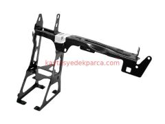 51647245791-7245791-OEM-FAR YUVA SACI SOL F30