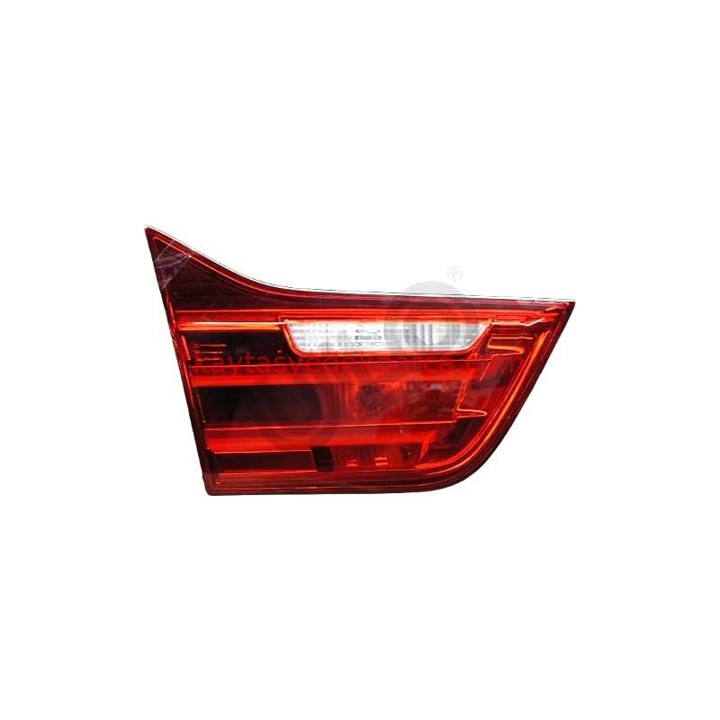 63217296101-7296101-BMW-STOP F32/L İÇ