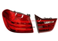 63217296101-7296101-BMW-STOP F32/L İÇ