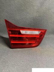 63217296101-7296101-BMW-STOP F32/L İÇ