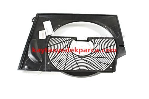 A1245053655-MER-FAN DAVLUNBAZI W124