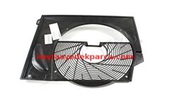 A1245053655-MER-FAN DAVLUNBAZI W124