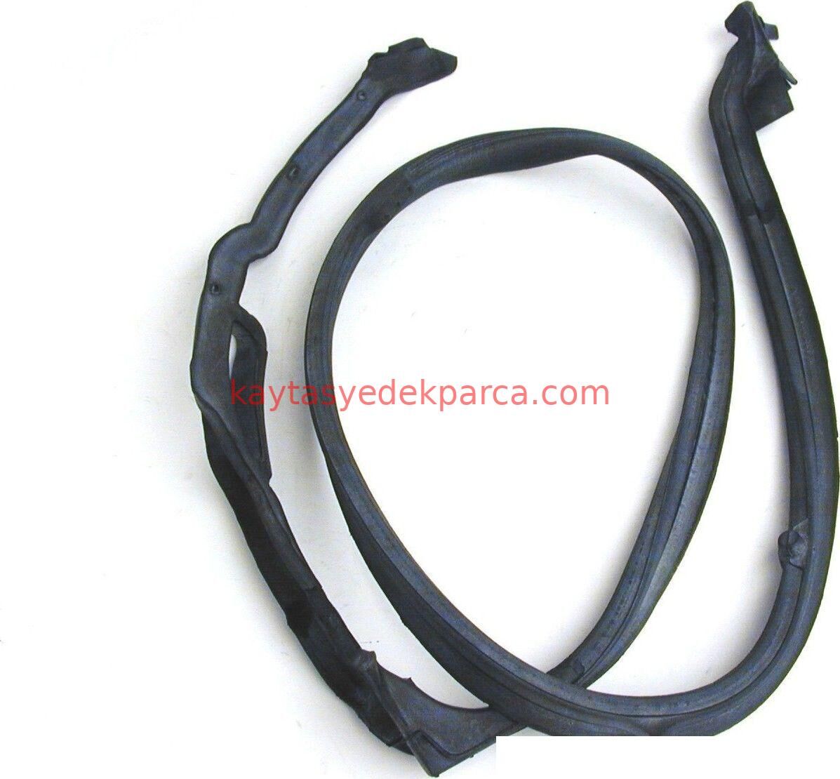 A1267300078-BUR-KAPI LASTİĞİ W126 TK SEL