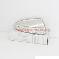 A2048201021-TYG-AYNA SİNYALI, SAĞ  W204-212-221-176-117-