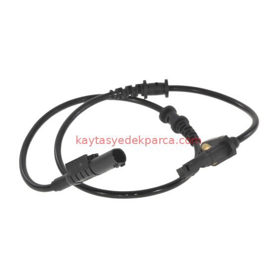 A2115402917-5402917-HEL-ABS SENSÖRÜ  211 ÖN