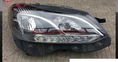 A2128201839P1-TYG-FAR CAMI W212 SAĞ 2014-2016