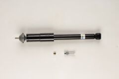ASP-A1403200830-AMORTİSÖR, W140 ÖN