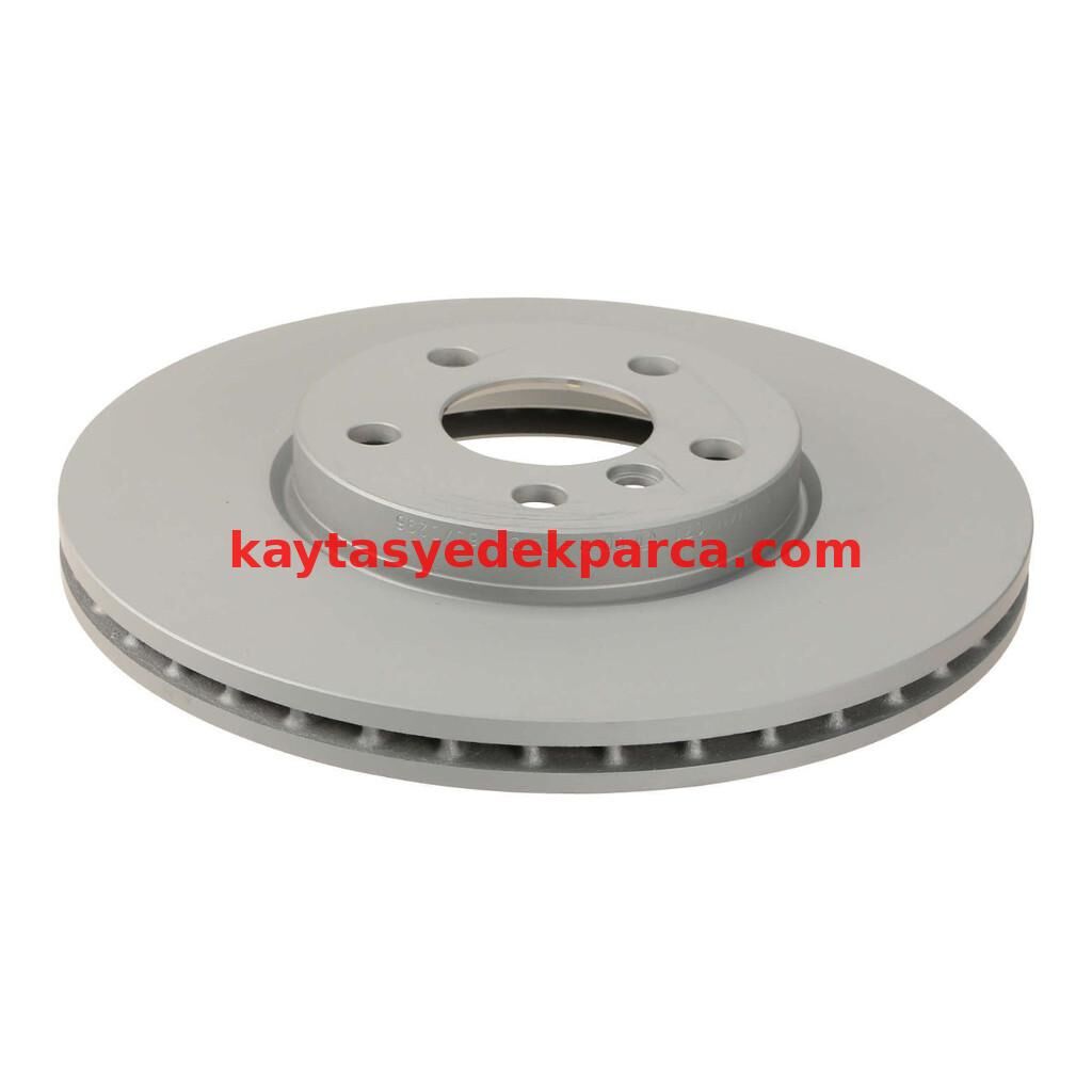 34116799351-6799351-BRM-DİSK ÖN F45