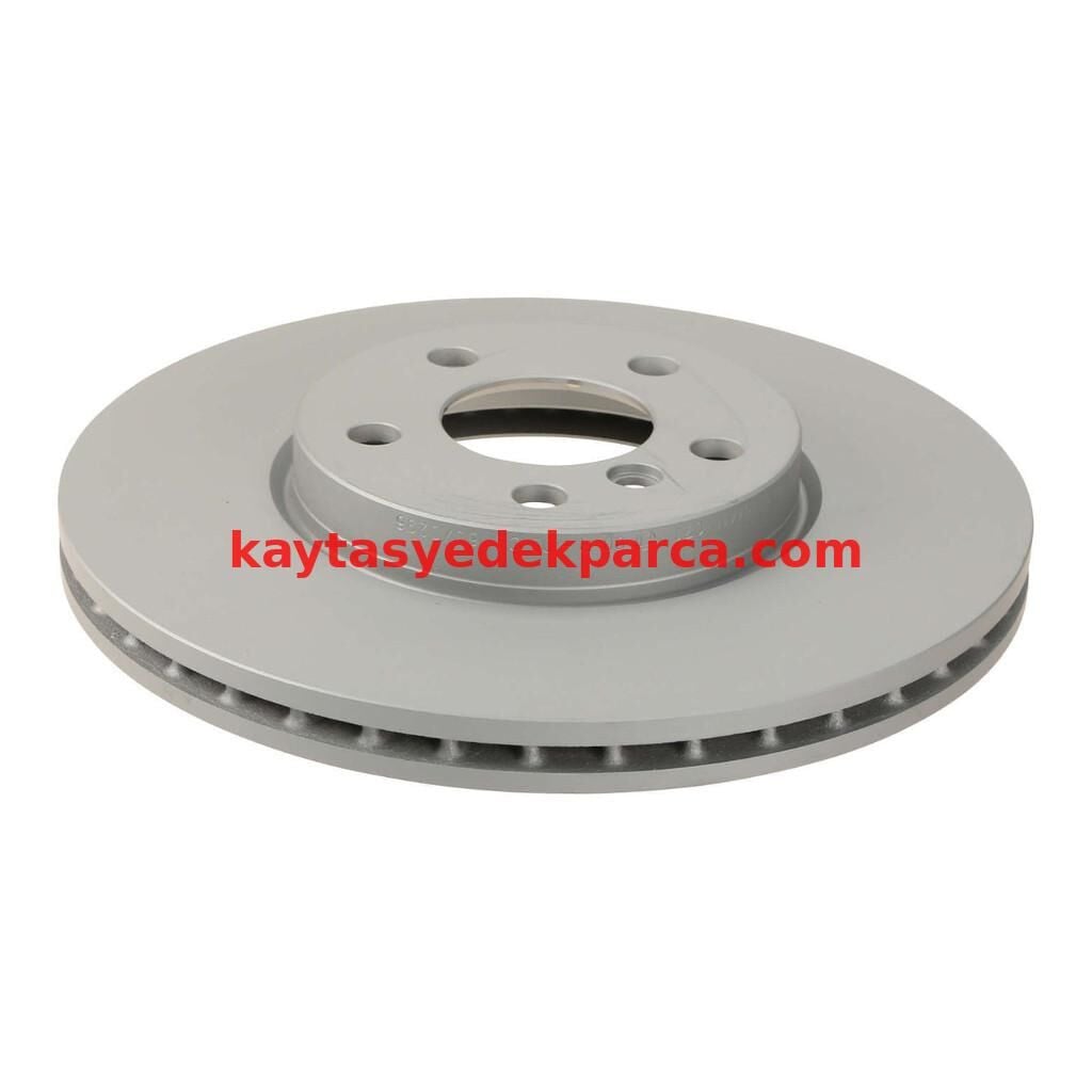 34116799351-6799351-BRM-DİSK ÖN F45