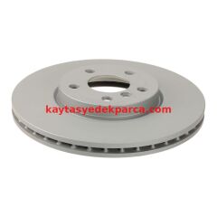 34116799351-6799351-BRM-DİSK ÖN F45