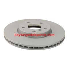 34116799351-6799351-BRM-DİSK ÖN F45