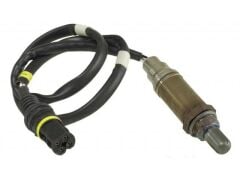BSH-11781405324-EKSOZ SENSÖRÜ E46/M3