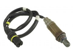 BSH-11781405324-EKSOZ SENSÖRÜ E46/M3