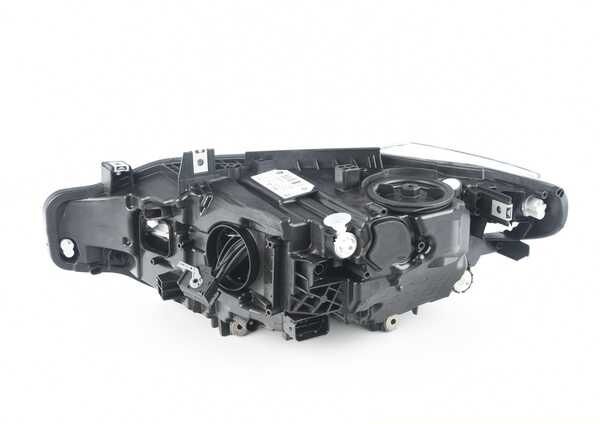 WEN-63117419633C-FAR CAMI F30 LCI / L