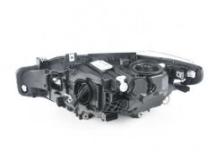WEN-63117419633C-FAR CAMI F30 LCI / L