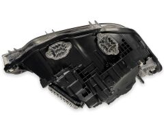WEN-63117419633C-FAR CAMI F30 LCI / L